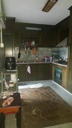 Blk 762 Choa Chu Kang North 5 (Choa Chu Kang), HDB 4 Rooms #143787172